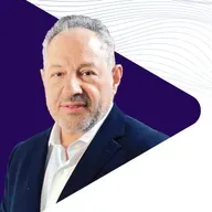 “Leading Talent With Data Intelligence: From Governance to Action” by Carlos Sánchez, CEO, Techshare. (AA1759)