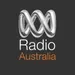 ABC Radio Australia - English