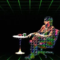 "You're Gonna Get Me In Huge Trouble": Adam Friedland Is a League Source Now