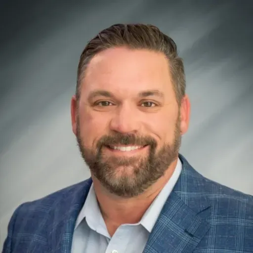 Culture as a Competitive Advantage: How a Merit-Shop Contractor Built a $50M+ Powerhouse with 98% Retention