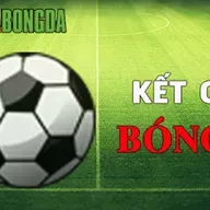 Ketquabongda com – Trang Cap Nhat KQBD Nhanh Va Chinh Xac