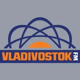 Vladivostok FM