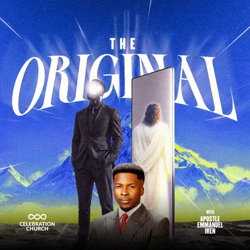 The Original