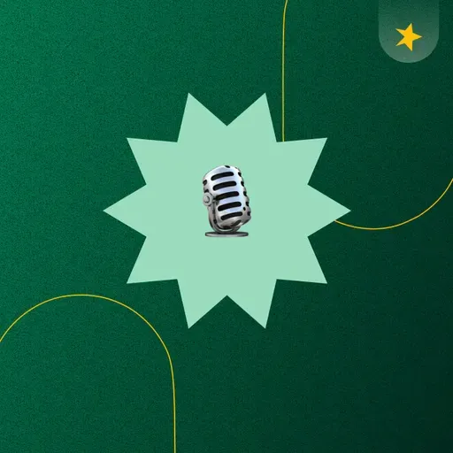 Mi primer episodio con Spreaker Studio