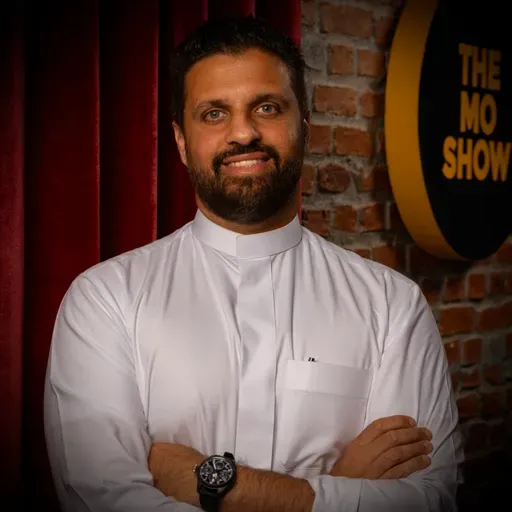 “This Is the Truth About Helicopter Safety” — Arnaud Martinez, CEO, The Helicopter Company