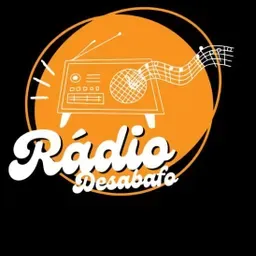 Radio Desabafo