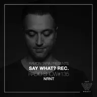 SAY WHAT? RECORDINGS RADIO SHOW  2025-05-28 23:00