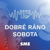 Dobré ráno sobota: Hazard, haciendy a zbabraný záchrankový tender