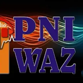 Radio Apni Awaz
