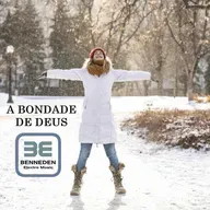 Bondade de Deus