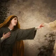 Homilia Diária | Por que estamos buscando a Deus? (Terça-feira da 4ª Sem. Tempo Comum - 03/02/2026)