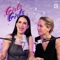 59 Nach 7 Tagen zusammengezogen?!  🫠 (mit Alexa)