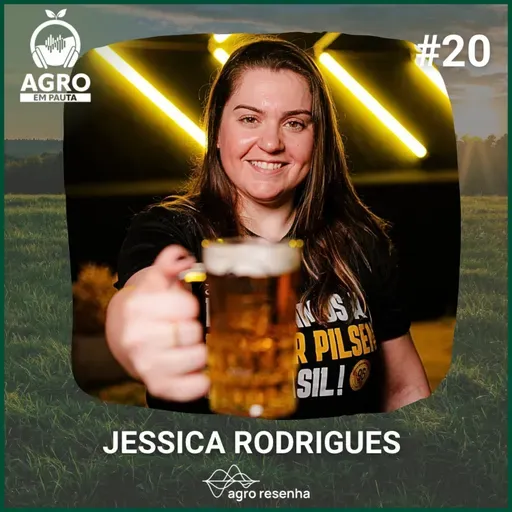 AEP#020 - Case de sucesso da Cervejaria Xaraés