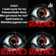 Artist Interview (Ace Da Boii)