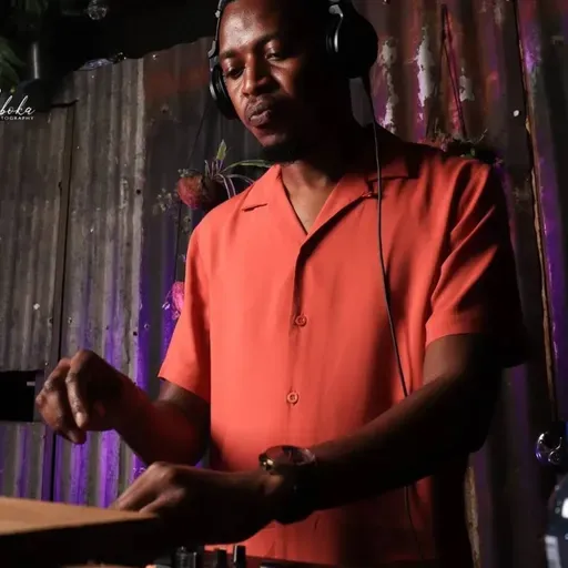 Mansion Of House Sunday With Shades #14