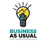 Belmont University's Jack C. Massey College of Business, Supply Chains, and AI with Dr. Randy V. Bradley