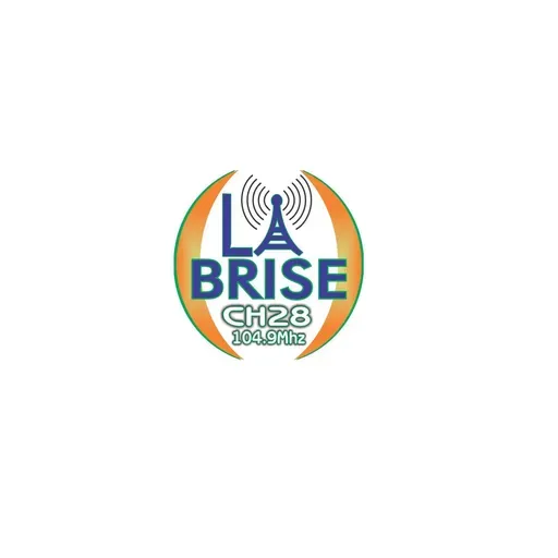 Brase Lidé avec Esnal Sincère 2025-06-25 19:00