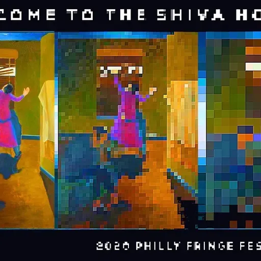 BSR_S05E01 - Welcome To The Shiva House