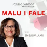 Malu i Fale - #86