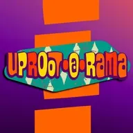 Uproot-a-rama | Ep. 2 | Princess in Another Castle