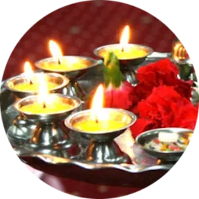 Godavari Aarti Radio