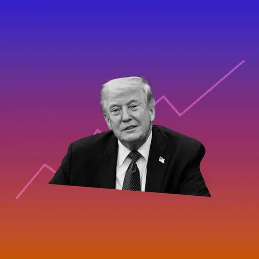 What Next - Where’s MY Tariff Refund?