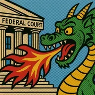 George R R Martin Declares War On OpenAI