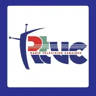 Journal Premye Okazyon 2025-05-02 05:00
