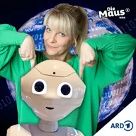 Digitale Welten