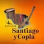 Santiago & Copla