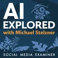 AI for Better Ad Creative: 3 Steps to Better Results
