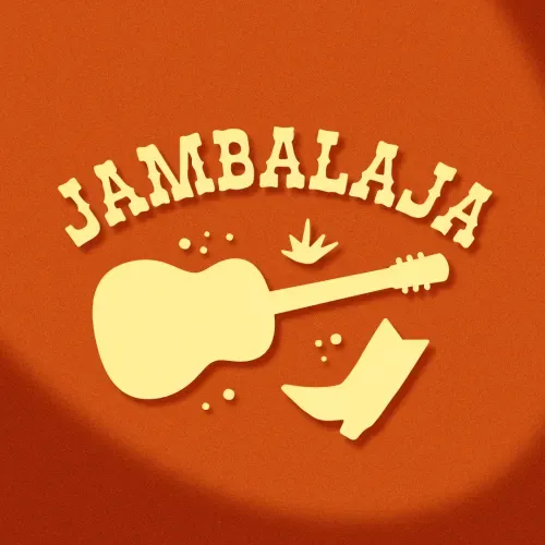 Jambalaja - 210226