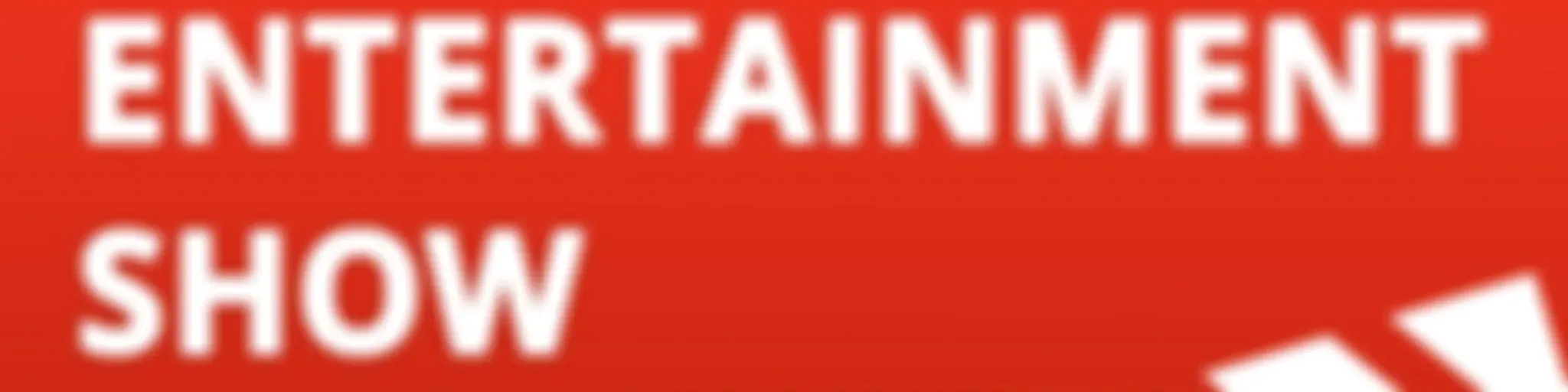 Smashi Entertainment Show