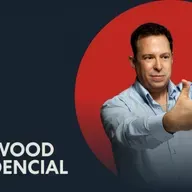 HOLLYWOOD CONFIDENCIAL T07C027 Planetas prohibidos (21/03/2026)