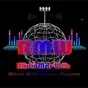 RadioMas Web