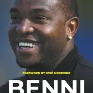 Benni – A Memoir