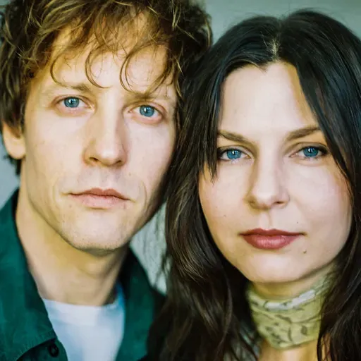 „Kamanių šilelis“ viską žinojo nuo pat pradžių