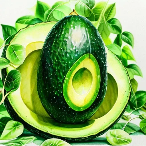 Health, Prevention and the Haitian Lifestyle