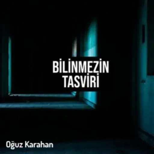 Talihsiz İki Hayat | Jacqueline Ansell-Lamb ve Barbara Mayo Cinayetleri