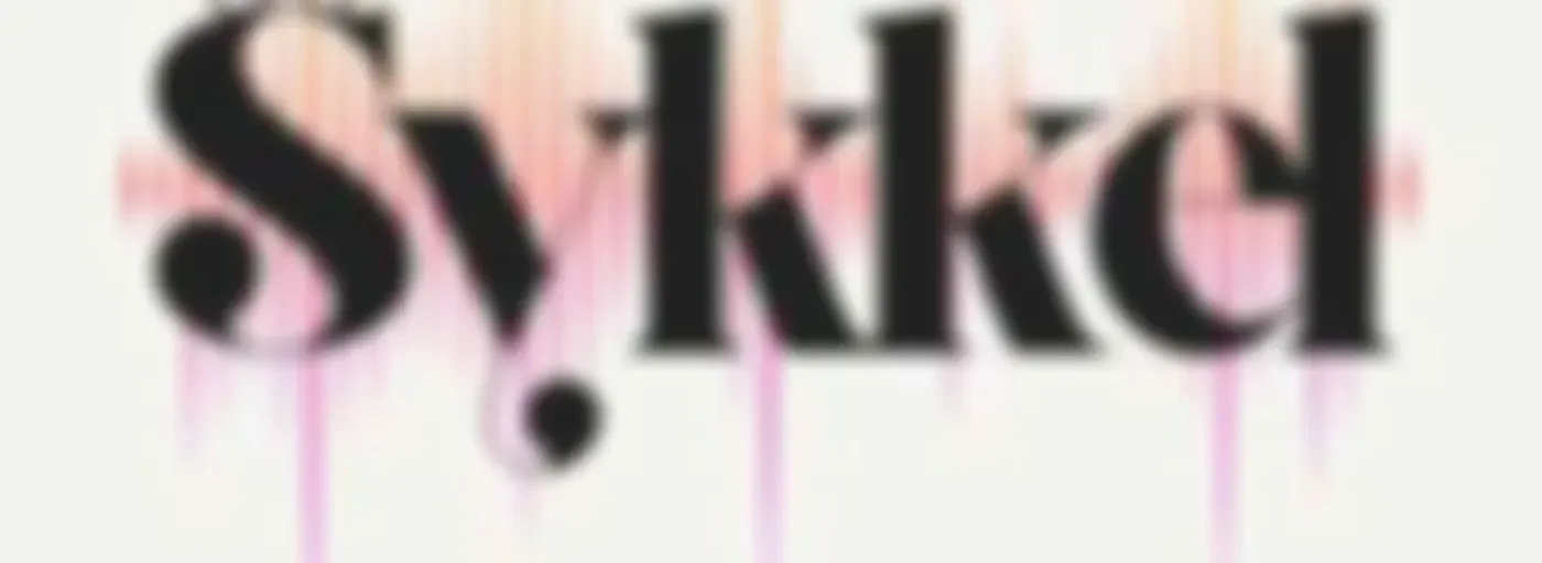 Sykkel
