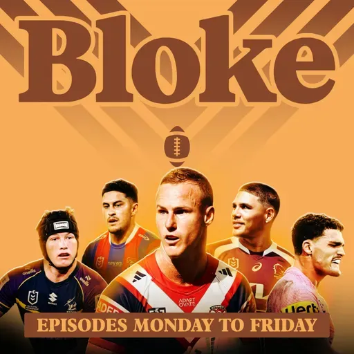 2026 Mega Season Preview