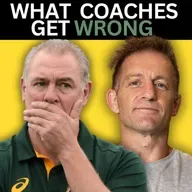 Gary Gold: What Coaches Get Wrong With Culture.