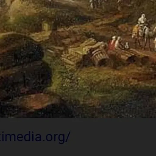 S8 Ep241: Professor Barry Strauss. In 132 AD, Simon Bar Kokhba led a major rebellion, utilizing underground tunnels and guerrilla warfare to ambush Roman forces. Viewed by many, including Rabbi Akiva, as a Messiah, he established a short-lived administration that i