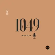(1049-OVIR) #5 - Reparações e Garantias de Direitos