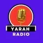 Yarah Radio