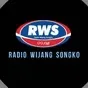 Radio Wijang Songko
