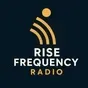 Rise Frequency Radio