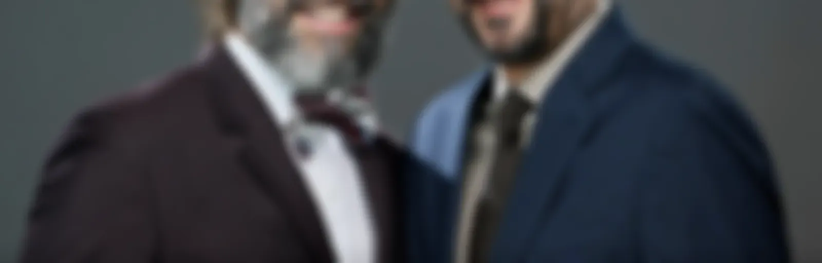 La competència - Greatest Hits