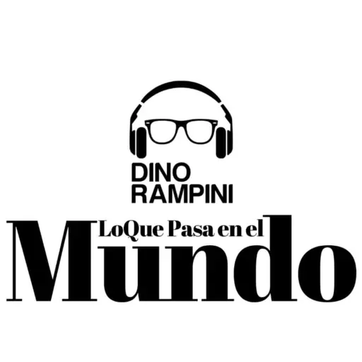 #LoQuePasaEnElMundo 1006
