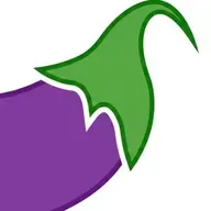 #421. Pirsên Nivîskarên Tirşik.Netê
